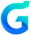 GrowthBizo logo